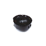 8E0035399 Speaker (Front)